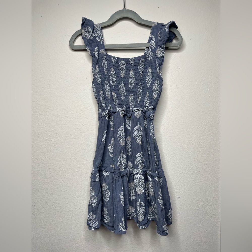 Old Navy Girls Dress Bundle - Picture 7 of 13